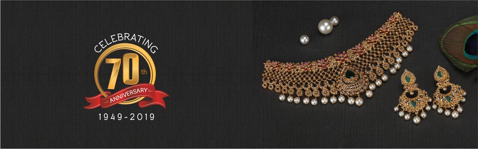 choker necklace gold