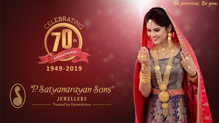 jewellery shops Hyderabad