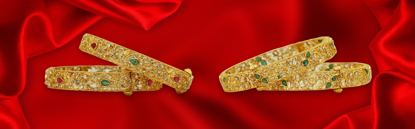 gold bangles hyderabad