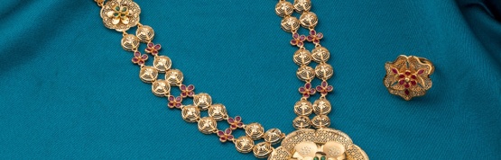 gold chain price in Hyderabad