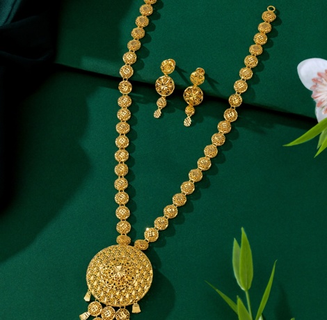 gold chain price in Hyderabad