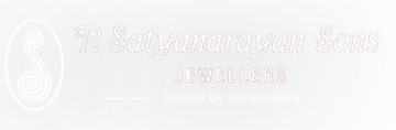 best jewellery shops in Hyderabad