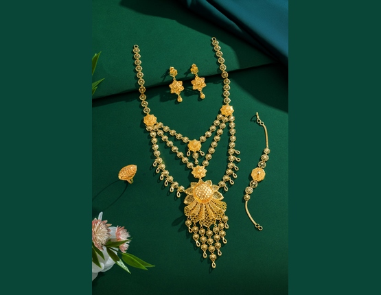 gold chain price in Hyderabad