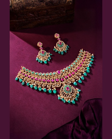 jewellery shops Hyderabad