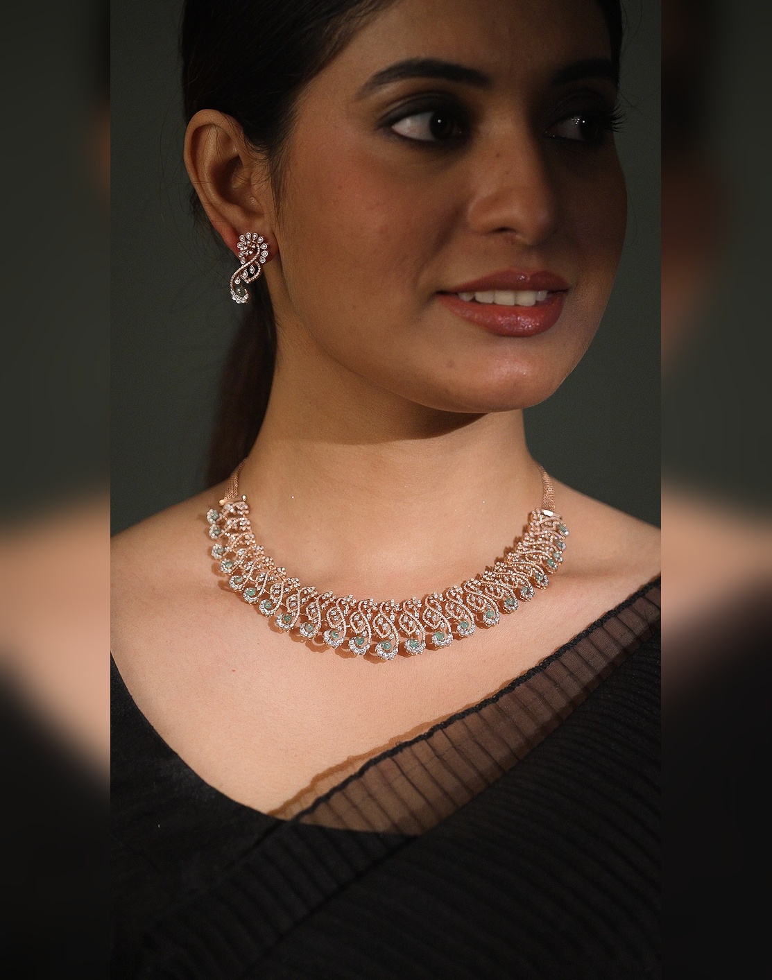 Diamond